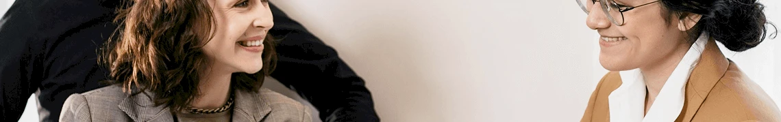 Profesionales del bricolaje, proveedores de servicios de construcción y renovación en las zonas de Marbella, Estepona y Mijas. Estamos aquí para satisfacer todas las necesidades de su hogar.