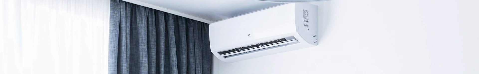 A well working air conditioning or an HVAC system is vital to a modern home. We will help you with air conditioning repairs, replacements, isntallations or general maintenance. Everything in one place.