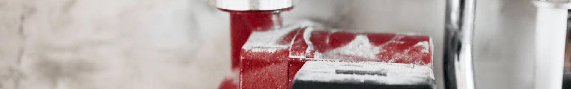 Servicios de calentadores de agua para su hogar en Marbella, Estepona, Mijas y más. Ofrecemos servicios profesionales para calentadores de agua a gas, eléctricos y combinados.