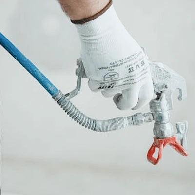 Here you will find professional english-speaking plumber service in marbella and much more. Local and emergency plumbers here!