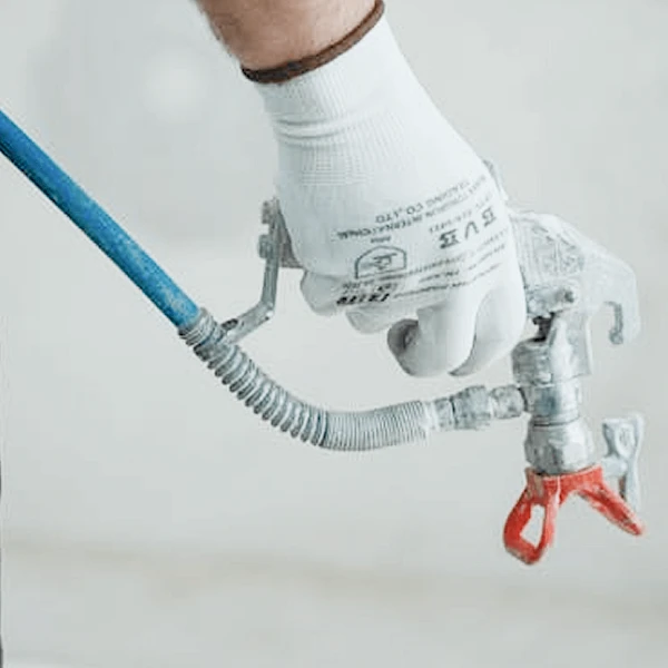 Here you will find professional english-speaking plumber service in marbella and much more. Local and emergency plumbers here!