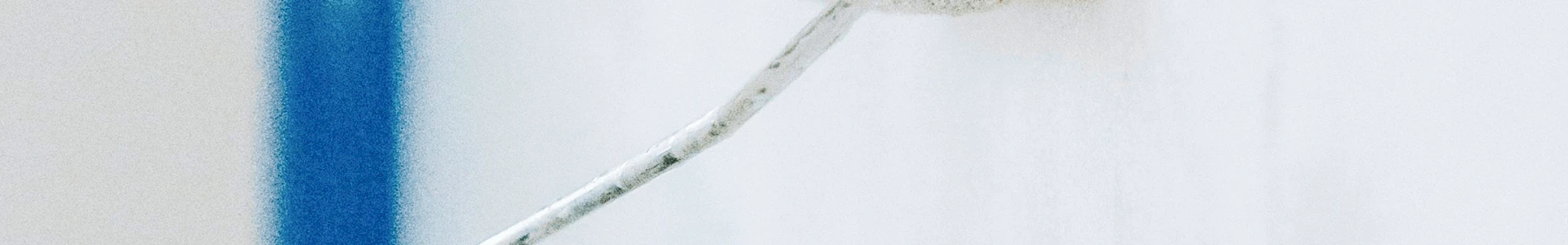 Home interior &amp; exterior painter and decorator services - smooth or textured wall surfaces, surface leveling &amp; sanding and much more.