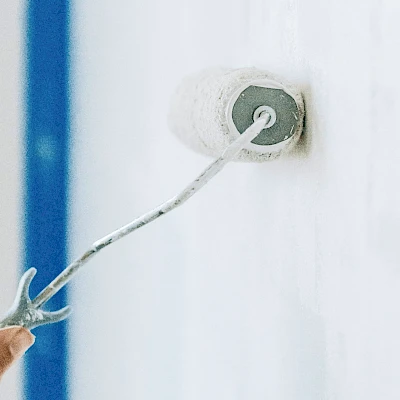 Home interior &amp; exterior painter and decorator services - smooth or textured wall surfaces, surface leveling &amp; sanding and much more.