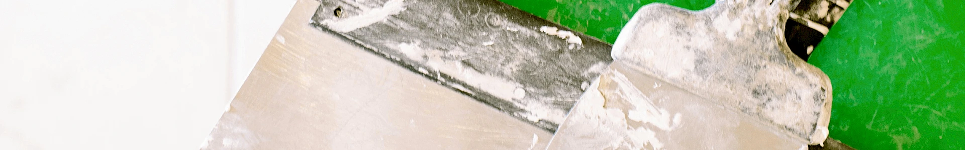 Servicios profesionales de instalación de baldosas y suelos para interiores y exteriores: mármol, baldosas, parquet, vinilo y laminado. Póngase en contacto con nosotros para obtener más información.