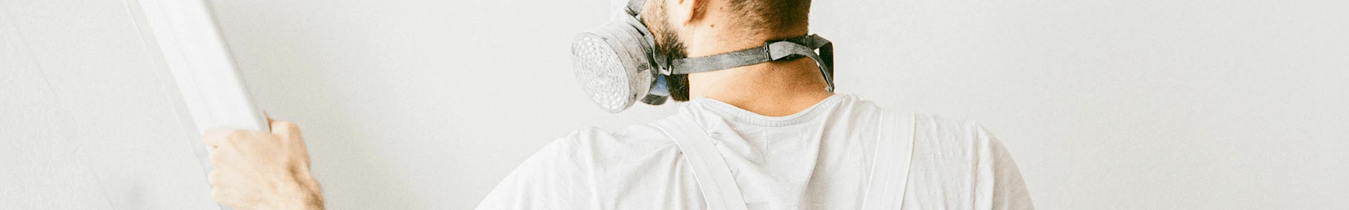 Instaladores de techos suspendidos y falsos, tabiques y tabiques de mampostería. Trabajo profesional para su proyecto de construcción.