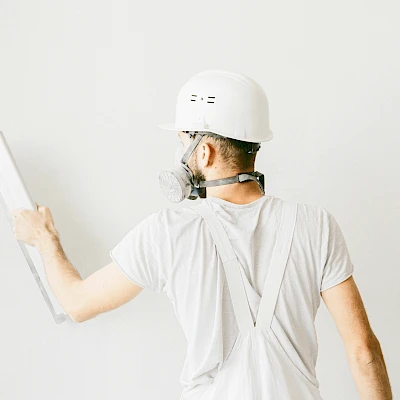 Suspended &amp; false ceiling installers, stud and masonry partitions. Professional work for you construction project.