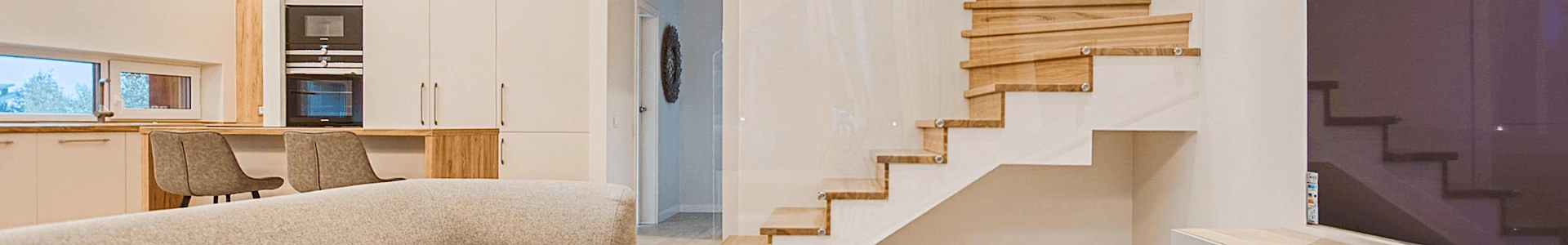 Servicios reformas integrales de apartamentos en Marbella, Estepona, Mijas y alrededores. Podemos ayudarle con todo, desde la obtención de licencias hasta la entrega llave en mano.