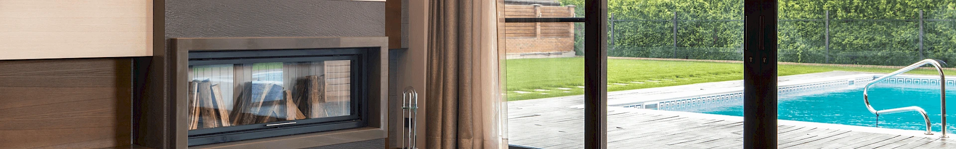 Complete home renovation services, for villas, townhouses and chalets. Contact us with your project to get it started.