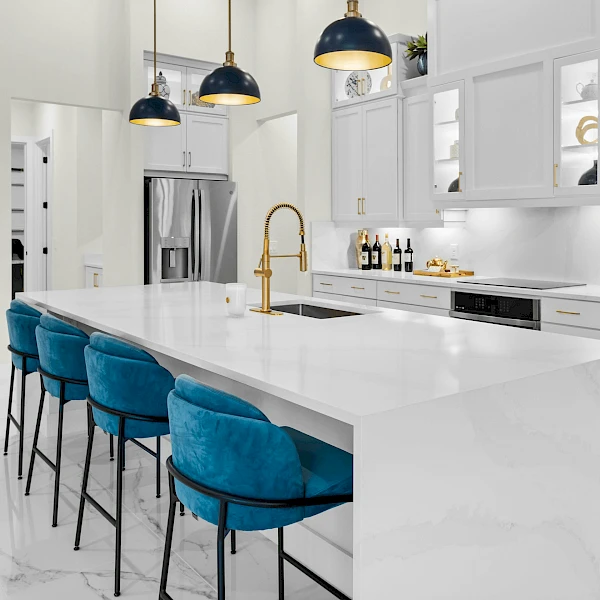 Are you thinking of remodeling you kitchen? You will not go wrong with Handyman Marbella - demolition, electrician, plumbing, walls &amp; ceilings and furniture carpentry. Learn more.