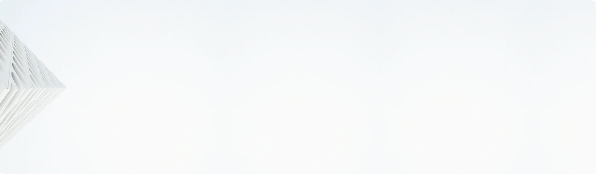 Hero section illustration